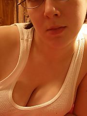 Photo 1, fuck titties snatch