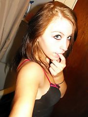 Photo 1, Porn Video