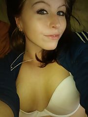 Photo 1, Porn Video
