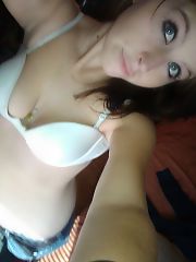Photo 1, Porn Video