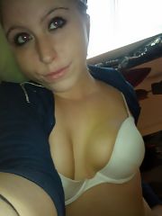 Porn Video