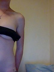 Photo 1, fuck shows share