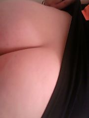 Photo 1, 18 old cock penetrating