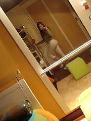 Photo 1, butt penetrating tits