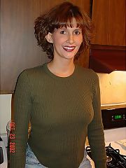Mom melons