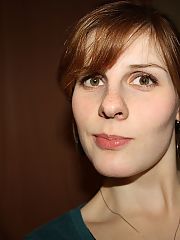 Photo 1, blow swallow
