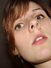 Photo 1, blow swallow