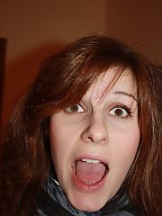 Photo 1, blow swallow