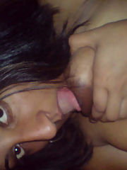 Photo 1, Porn Video