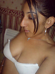 Porn Video