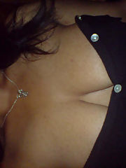 Photo 1, Porn Video
