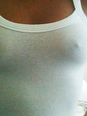 Photo 1, old tits big