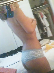 Photo 1, old tits big