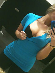 Photo 1, old tits big
