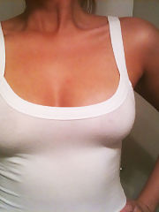 Photo 1, old tits big