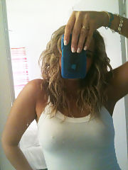 Photo 1, old tits big