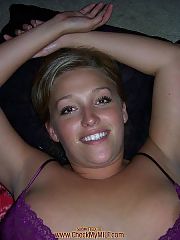 College penetrating chubby