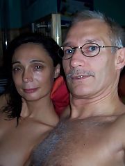 Photo 1, mom vacation fuck jugs
