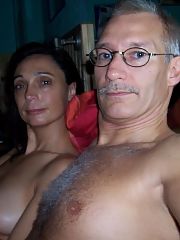 Photo 1, mom vacation fuck jugs
