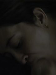 Photo 1, mom sucking