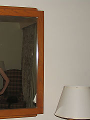 Photo 1, showing underwear