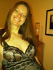 Photo 1, showing underwear