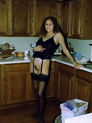 Photo 1, Porn Video