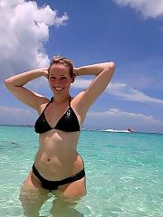 Photo 1, Porn Video