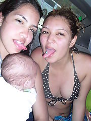 Photo 1, Porn Video