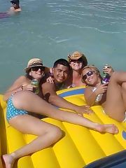Photo 1, Porn Video