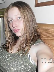 Photo 1, Porn Video