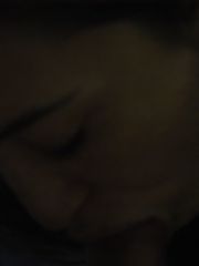 Photo 1, blew dark