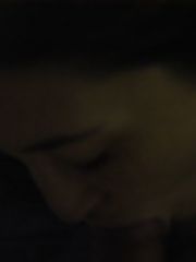 Photo 1, blew dark