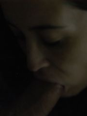 Photo 1, blew dark