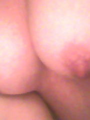 Photo 1, long milf
