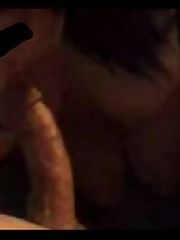 Photo 1, huge titty young mom