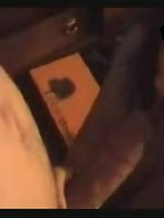 Photo 1, huge titty young mom