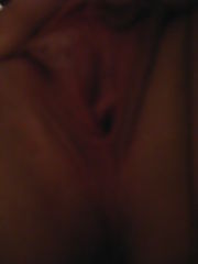 Photo 1, teen pissing
