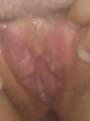 Photo 1, teen pissing