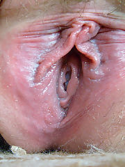 Photo 1, hairy moms