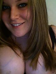 Photo 1, Porn Video