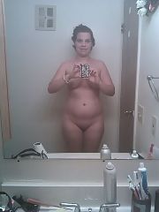 Photo 1, big ass sleep
