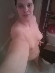 Photo 1, big ass sleep