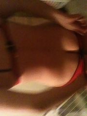 Photo 1, big ass sleep
