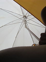 Photo 1, dick blowing vacation together