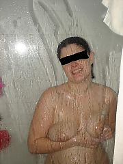 Photo 1, tits twat spread pussy