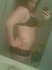 Photo 1, penetrate young moms