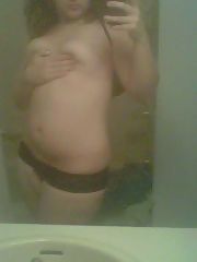 Photo 1, penetrate young moms