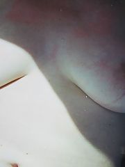 Photo 1, mom tits