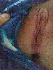 Photo 1, pussy lick snatch